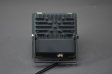 (image for) 20 Watt LED Flood Light Outdoor SMD