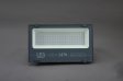 (image for) 50 Watt LED Flood Light Outdoor SMD