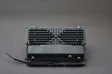 (image for) 50 Watt LED Flood Light Outdoor SMD