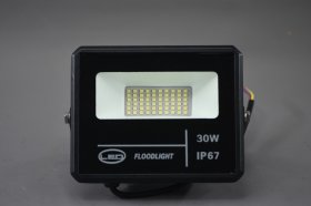 30 Watt LED Flood Light Outdoor SMD
