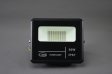 (image for) 50 Watt LED Flood Light Outdoor SMD