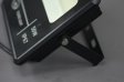 (image for) 50 Watt LED Flood Light Outdoor SMD