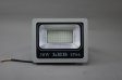 (image for) 30 Watt LED Flood Light Outdoor SMD