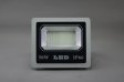 (image for) 50 Watt LED Flood Light Outdoor SMD