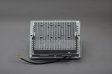 (image for) 50 Watt LED Flood Light Outdoor SMD