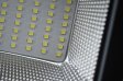 (image for) 50 Watt LED Flood Light Outdoor SMD