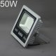 (image for) 50 Watt LED Flood Light Outdoor SMD