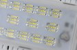 (image for) Superbright 50 Watt LED Flood Light Outdoor LED Flood Lighting