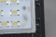 (image for) Superbright 50 Watt LED Flood Light Assemable Outdoor LED Flood Lighting