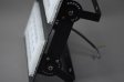 (image for) Superbright 50 Watt LED Flood Light Assemable Outdoor LED Flood Lighting