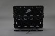 (image for) Superbright 50 Watt LED Flood Light Assemable Outdoor LED Flood Lighting