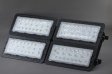 (image for) Superbright 50 Watt LED Flood Light Assemable Outdoor LED Flood Lighting