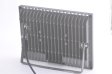 (image for) 100 Watt led project-light lamp outdoor 50 w100w200w engineering lighting outdoor advertising courtyard floodlight waterproof super bright light