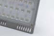 (image for) 100 Watt led project-light lamp outdoor 50 w100w200w engineering lighting outdoor advertising courtyard floodlight waterproof super bright light