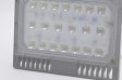 (image for) 100 Watt led project-light lamp outdoor 50 w100w200w engineering lighting outdoor advertising courtyard floodlight waterproof super bright light
