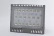 (image for) 100 Watt led project-light lamp outdoor 50 w100w200w engineering lighting outdoor advertising courtyard floodlight waterproof super bright light