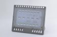 (image for) 50 Watt led project-light lamp outdoor 50 w100w200w engineering lighting outdoor advertising courtyard floodlight waterproof super bright light