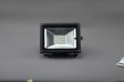 (image for) 10W Led Solar Flood Light charged 6hours outdoor flood lights Spot Lamp Outdoor Bright 20hours Security Light