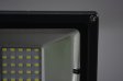(image for) 10W Led Solar Flood Light charged 6hours outdoor flood lights Spot Lamp Outdoor Bright 20hours Security Light