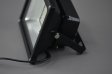 (image for) 10W Led Solar Flood Light charged 6hours outdoor flood lights Spot Lamp Outdoor Bright 20hours Security Light