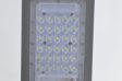 (image for) 30 Watt Slim LED Road Street Pole Light Outdoor Yard Industrial Lamp light IP67