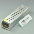 (image for) 100 Watt LED Power Supply 12V 8.3A LED Power Supplies For LED Strips LED Light