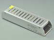 (image for) 100 Watt LED Power Supply 12V 8.3A LED Power Supplies For LED Strips LED Light
