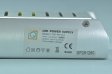 (image for) 100 Watt LED Power Supply 12V 8.3A LED Power Supplies For LED Strips LED Light
