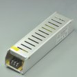 (image for) 100 Watt LED Power Supply 12V 8.3A LED Power Supplies For LED Strips LED Light