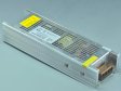 (image for) 250 Watt LED Power Supply 12V 20.8A LED Power Supplies For LED Strips LED Lighting