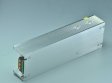 (image for) 250 Watt LED Power Supply 12V 20.8A LED Power Supplies For LED Strips LED Lighting