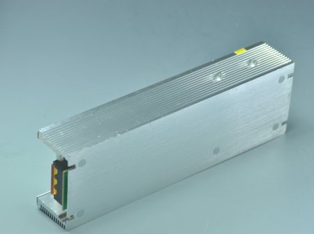 (image for) 250 Watt LED Power Supply 12V 20.8A LED Power Supplies For LED Strips LED Lighting