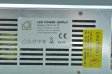 (image for) 250 Watt LED Power Supply 12V 20.8A LED Power Supplies For LED Strips LED Lighting