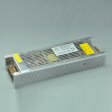 (image for) 250 Watt LED Power Supply 12V 20.8A LED Power Supplies For LED Strips LED Lighting