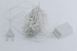 (image for) LED twinkle light foreign trade small lights flash 10 meters waterproof lights the stars