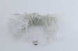 (image for) USB Powered Fairy string light,Five-pointed twinkle Star String Lights for Chrismas, Party, Wedding, New Year, Garden DÃ©cor
