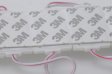 (image for) 3030 SMD LED Modules 3030 1 LED Modules 45X31MM 12V Waterproof IP65 Modules