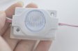 (image for) 3030 SMD LED Modules 3030 1 LED Modules 45X31MM 12V Waterproof IP65 Modules