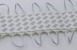(image for) LED Modules 6 LEDS Modules 70x20MM 12V Waterproof IP65 Modules