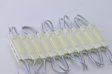 (image for) LED Modules 6 LEDS Modules 70x20MM 12V Waterproof IP65 Modules