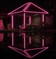 (image for) 16.4FT DC12V T1616 Silicone LED Neon Flexible IP67Waterproof Strip Lights for DIY Indoor Outdoor Decorative Signs Letters