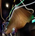 (image for) 1M/5M/10M/20M Pack of T1018 LED Neon Light Housing Kit with End Caps and Mounting Clips, Flexible Neon Channel Fit for 10mm Wide LED Strip Lights