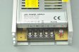 (image for) 100 Watt LED Power Supply 12V 8.3A LED Power Supplies For LED Strips LED Lighting