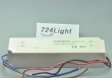 (image for) 100 Watt LED Power Supply 12V 8.3A LED Power Supplies Waterproof IP67 For LED Strips LED Lighting