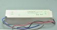 (image for) 100 Watt LED Power Supply 12V 8.3A LED Power Supplies Waterproof IP67 For LED Strips LED Lighting
