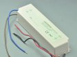 (image for) 100 Watt LED Power Supply 12V 8.3A LED Power Supplies Waterproof IP67 For LED Strips LED Lighting