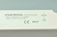 (image for) 100 Watt LED Power Supply 12V 8.3A LED Power Supplies Waterproof IP67 For LED Strips LED Lighting