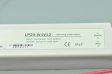 (image for) 20 Watt LED Power Supply 12V 1.66A LED Power Supplies Waterproof IP67 For LED Strips LED Lighting