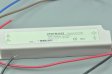 (image for) 20 Watt LED Power Supply 12V 1.66A LED Power Supplies Waterproof IP67 For LED Strips LED Lighting