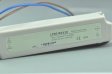 (image for) 20 Watt LED Power Supply 12V 1.66A LED Power Supplies Waterproof IP67 For LED Strips LED Lighting